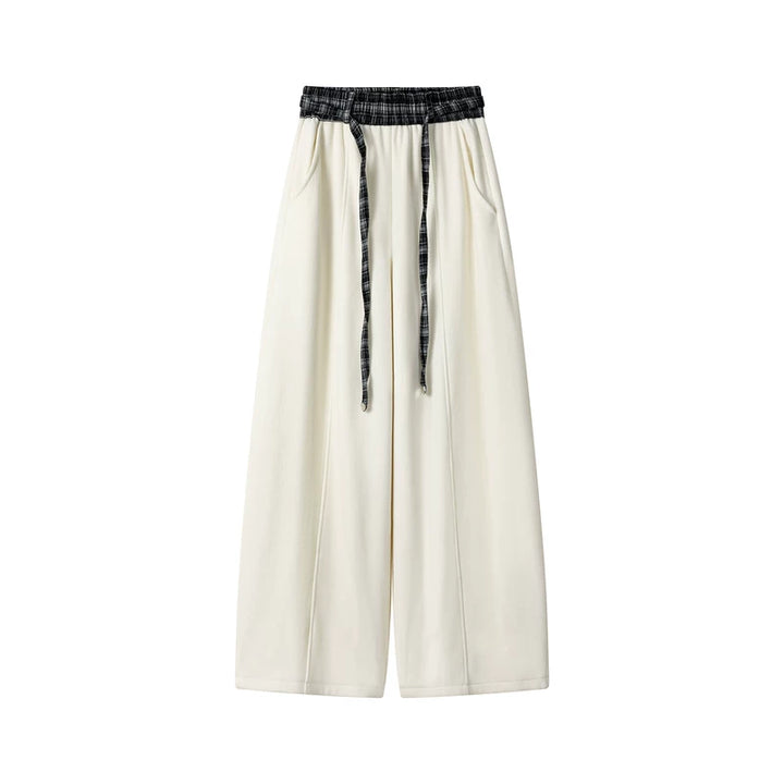 1627207:30155,6116427738059,1627207:30155,6116427738058,1627207:30155,6116427738057,6116427738059,6116427738058,6116427738057