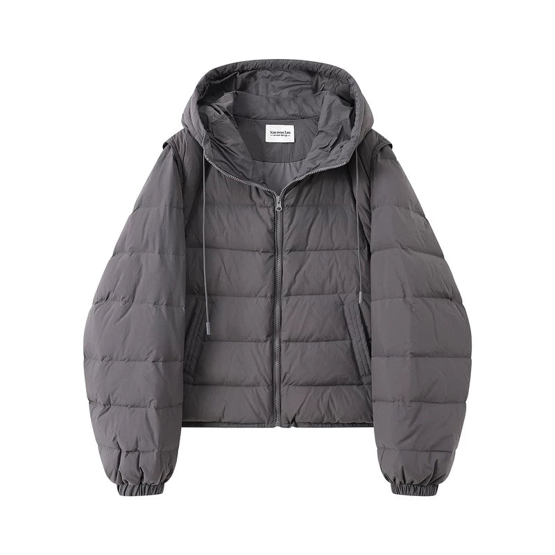 1627207:25765673,5996857404189,1627207:25765673,5996857404190,1627207:25765673,5996857404191,5996857404189,5996857404190,5996857404191