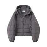 1627207:25765673,5996857404189,1627207:25765673,5996857404190,1627207:25765673,5996857404191,5996857404189,5996857404190,5996857404191