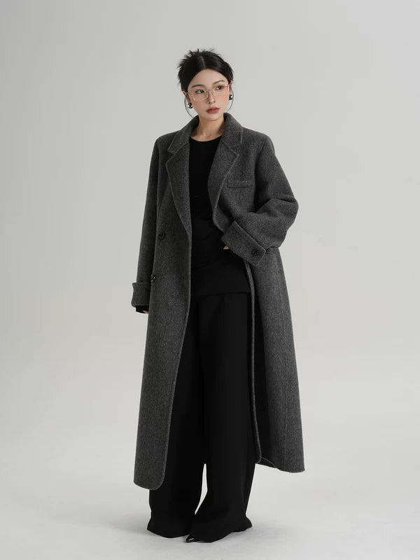 undefined,28170:384392238,6091026739837,28170:384392238,6091026739838,6091026739837,6091026739838