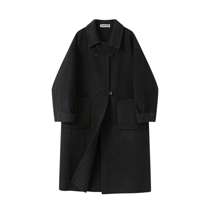 1627207:404846057,6122845642130,1627207:404846057,6122845642131,6122845642130,6122845642131