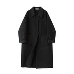 1627207:404846057,6122845642130,1627207:404846057,6122845642131,6122845642130,6122845642131