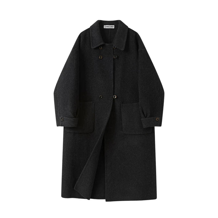 1627207:404846057,6122845642130,1627207:404846057,6122845642131,6122845642130,6122845642131