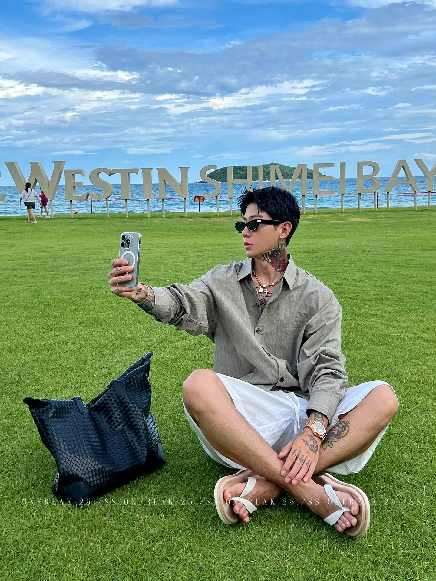 undefined,6026636278848,6026636278849,6026636278850,6026636278851