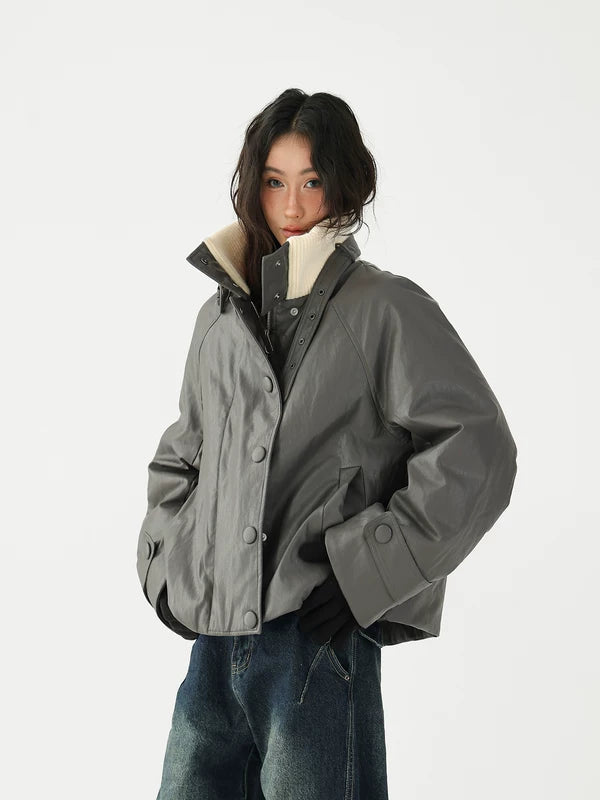 1627207:380796345,6123686646173,1627207:380796345,6123686646169,1627207:380796345,6123686646177,6123686646173,6123686646169,6123686646177