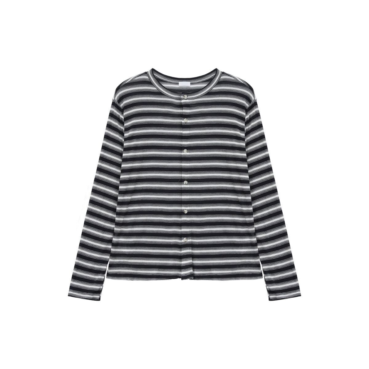 ,6079861671249,6079861671251,6079861671253