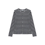 ,6079861671249,6079861671251,6079861671253