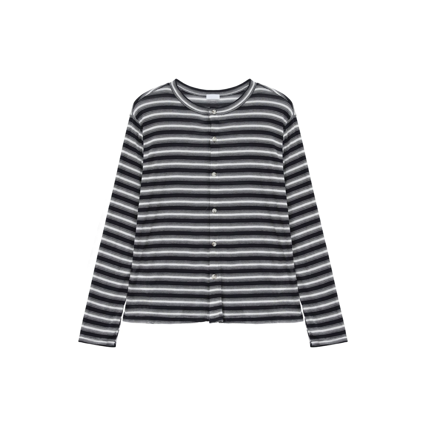 ,6079861671249,6079861671251,6079861671253