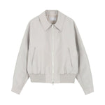 undefined,5141732938521,5141732938522,5141732938523