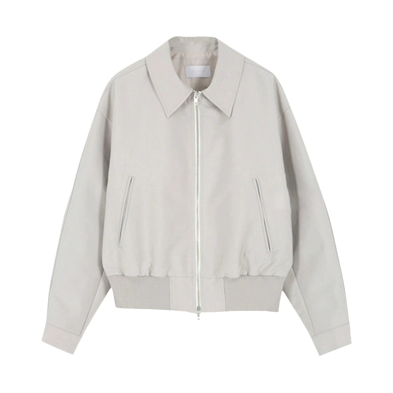 undefined,5141732938521,5141732938522,5141732938523