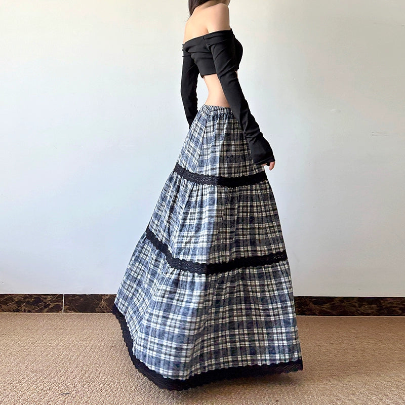 undefined,5898969563082,5898969563083,5898969563084