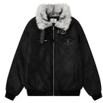 27930:28341,5958743145069,27930:28341,5958743145070,27930:28341,5958743145071,27930:28341,5958743145072,5958743145069,5958743145070,5958743145071,5958743145072