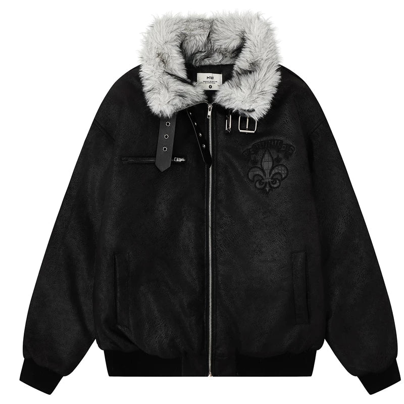 27930:28341,5958743145069,27930:28341,5958743145070,27930:28341,5958743145071,27930:28341,5958743145072,5958743145069,5958743145070,5958743145071,5958743145072