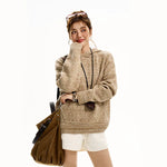 undefined,1627207:28331,5963887108585,1627207:28331,5963887108586,1627207:28331,5963887108587,5963887108585,5963887108586,5963887108587