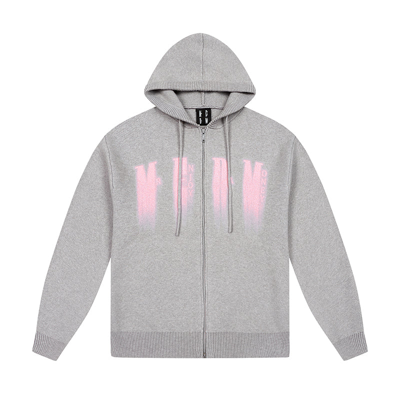 undefined,5257848010140,5257848010141,5257848010142,5257848010143,5257848010156,5257848010157,5257848010158,5257848010159