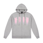 undefined,5257848010140,5257848010141,5257848010142,5257848010143,5257848010156,5257848010157,5257848010158,5257848010159