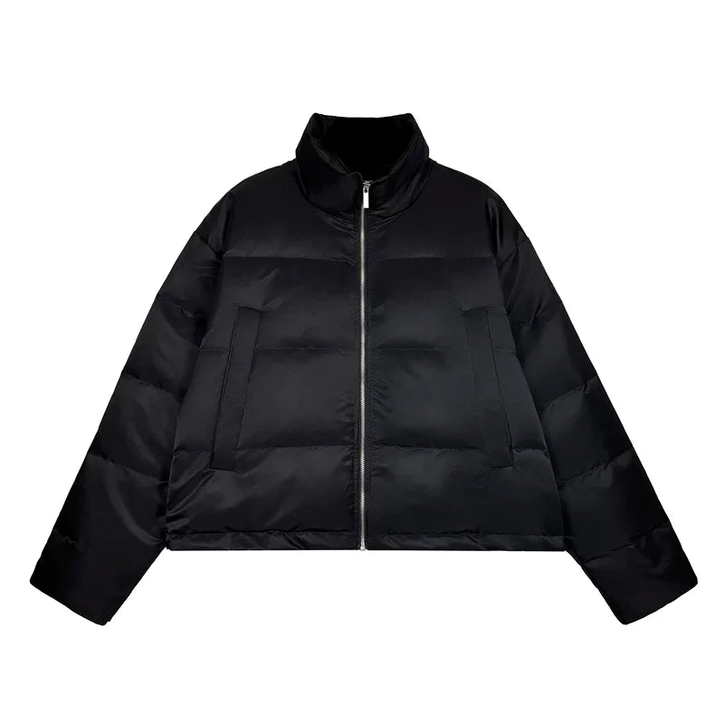 1627207:28341,6116953191438,1627207:28341,6116953191439,1627207:28341,6116953191440,6116953191438,6116953191439,6116953191440