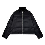 1627207:28341,6116953191438,1627207:28341,6116953191439,1627207:28341,6116953191440,6116953191438,6116953191439,6116953191440