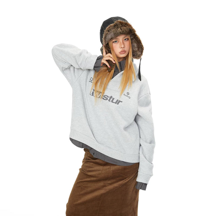 undefined,1627207:28334,5940005512616,1627207:28334,5940005512617,1627207:28334,5940005512615,1627207:28334,5940005512618,5940005512616,5940005512617,5940005512615,5940005512618