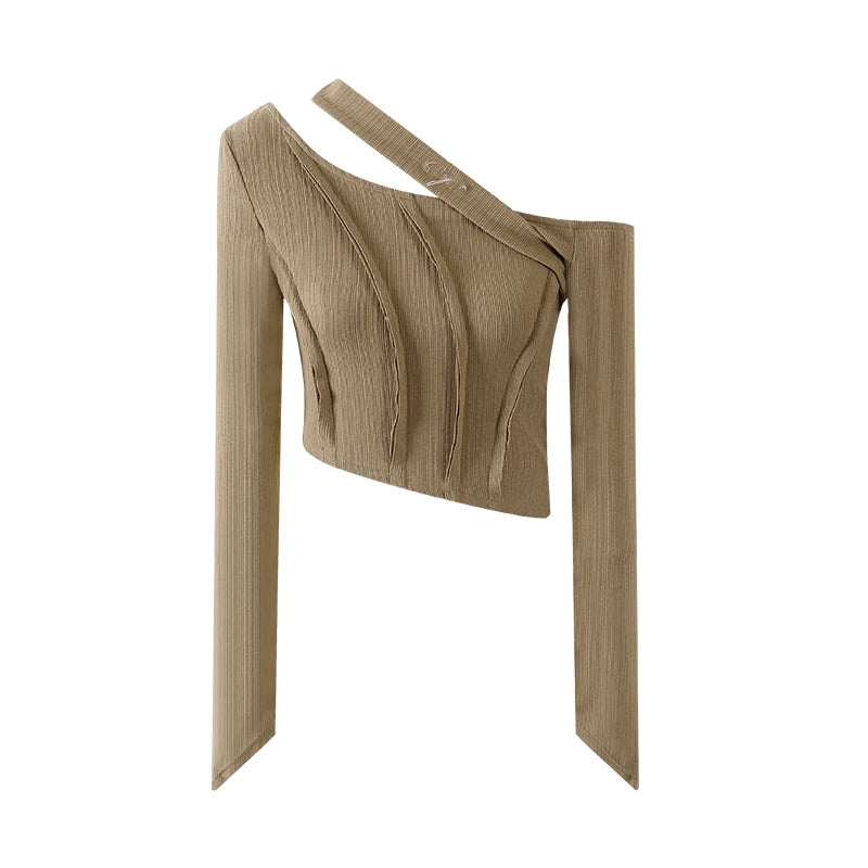 24932:1096023,5949329193028,24932:1096023,5949329193029,24932:1096023,5949329193030,5949329193028,5949329193029,5949329193030