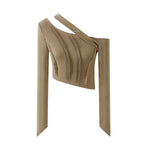 24932:1096023,5949329193028,24932:1096023,5949329193029,24932:1096023,5949329193030,5949329193028,5949329193029,5949329193030