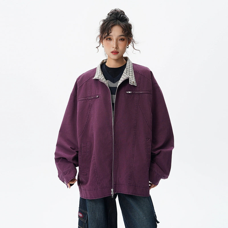 1627207:28329,5922040572279,1627207:28329,5922040572276,1627207:28329,5922040572278,1627207:28329,5922040572277,1627207:28329,5922040572280,5922040572279,5922040572276,5922040572278,5922040572277,5922040572280