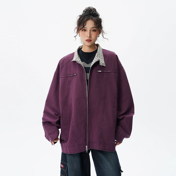 1627207:28329,5922040572279,1627207:28329,5922040572276,1627207:28329,5922040572278,1627207:28329,5922040572277,1627207:28329,5922040572280,5922040572279,5922040572276,5922040572278,5922040572277,5922040572280