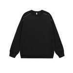 1627207:28341,5933510477384,1627207:28341,5933510477383,1627207:28341,5933510477382,1627207:28341,5933510477387,1627207:28341,5933510477386,1627207:28341,5933510477385,1627207:380854700,5933510477409,1627207:380854700,5933510477408,1627207:380854700,5933510477407,1627207:380854700,5933510477406,1627207:380854700,5933510477410,1627207:380854700,5933510477411,5933510477384,5933510477383,5933510477382,5933510477387,5933510477386,5933510477385