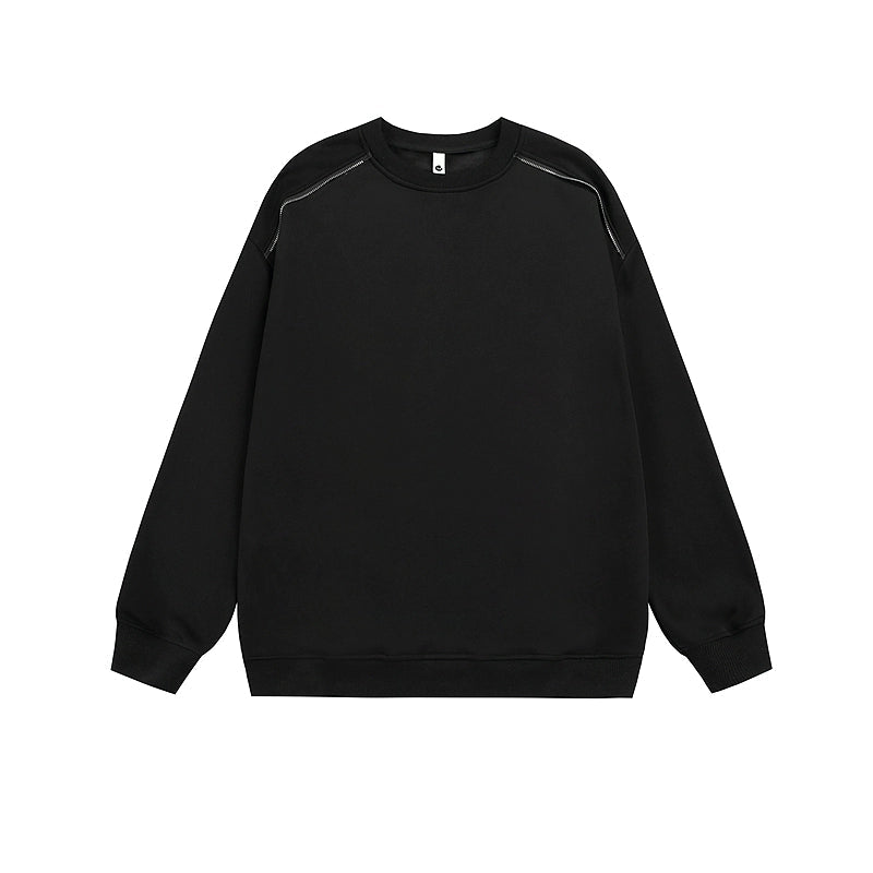 1627207:28341,5933510477384,1627207:28341,5933510477383,1627207:28341,5933510477382,1627207:28341,5933510477387,1627207:28341,5933510477386,1627207:28341,5933510477385,1627207:380854700,5933510477409,1627207:380854700,5933510477408,1627207:380854700,5933510477407,1627207:380854700,5933510477406,1627207:380854700,5933510477410,1627207:380854700,5933510477411,5933510477384,5933510477383,5933510477382,5933510477387,5933510477386,5933510477385