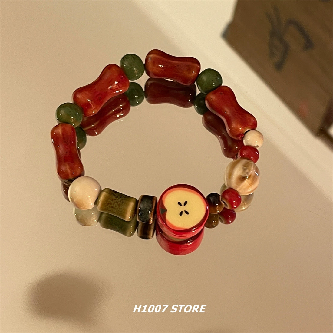 undefined,5957148291382