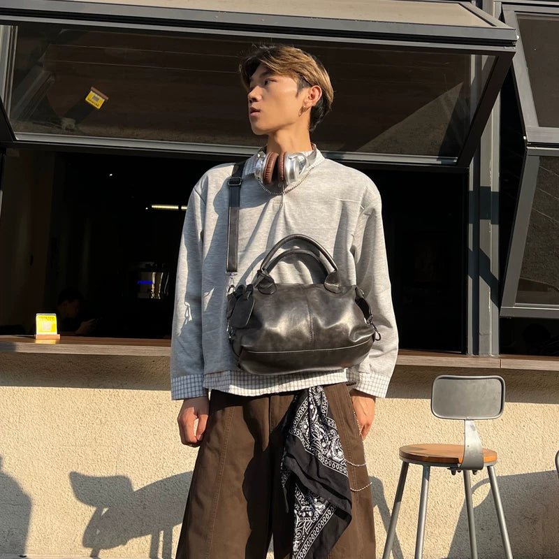 undefined,1627207:28341,6168366090135,6168366090135