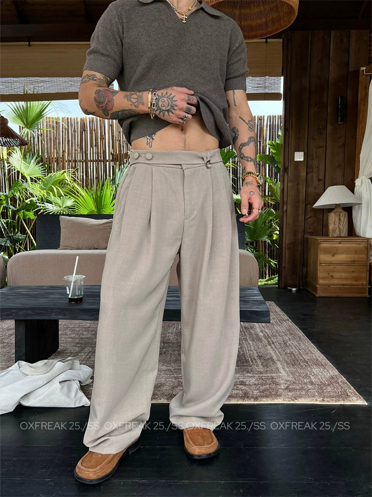 undefined,5775858516102,5775858516103,5775858516104,5775858516105