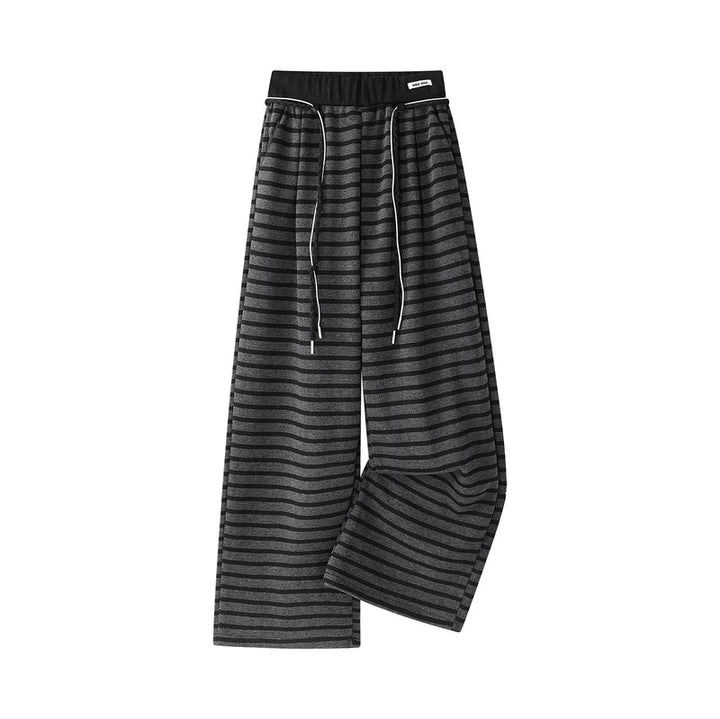 1627207:12593267,6114032627906,1627207:12593267,6114032627908,1627207:12593267,6114032627907,6114032627906,6114032627908,6114032627907