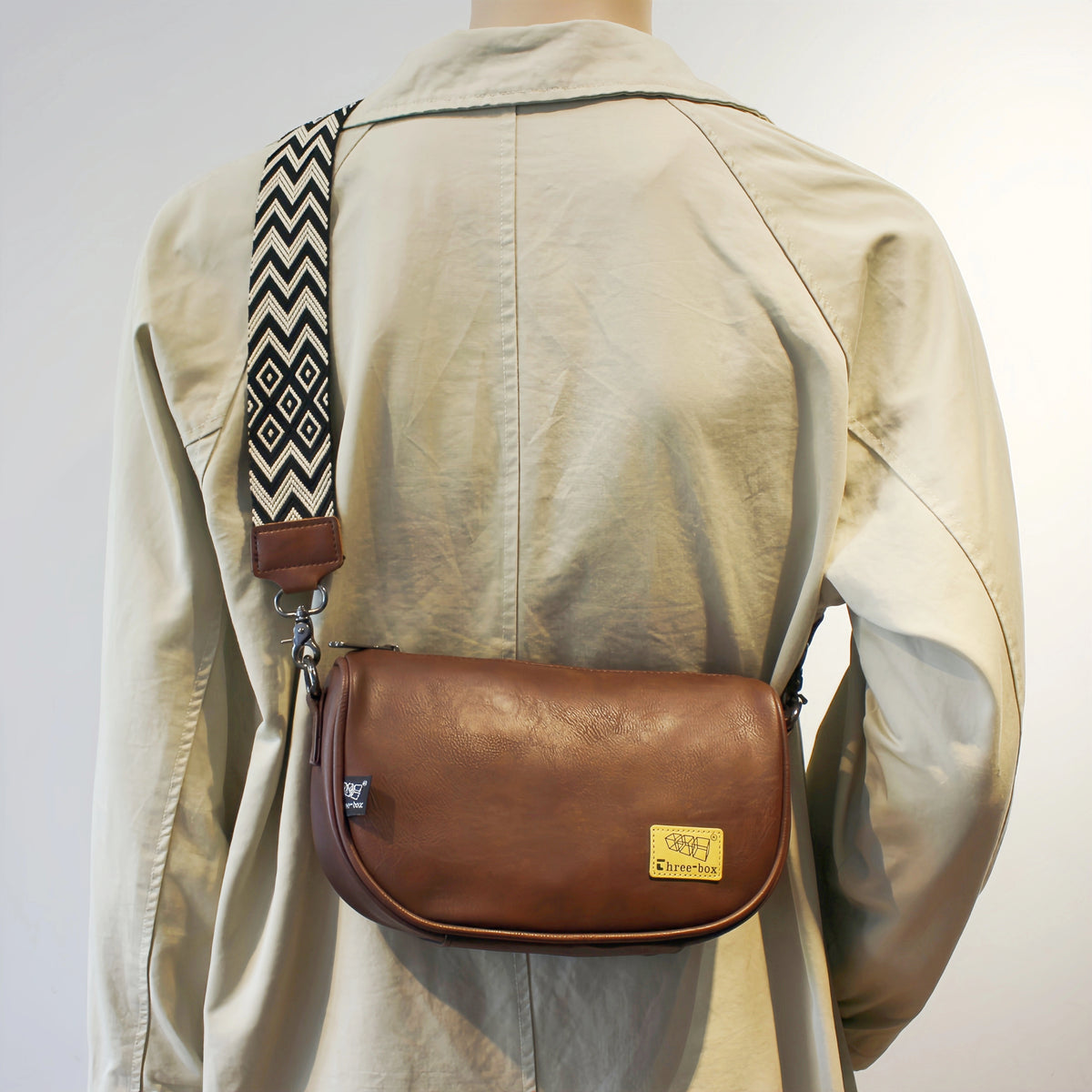 undefined,6051032578628