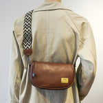 undefined,6051032578628