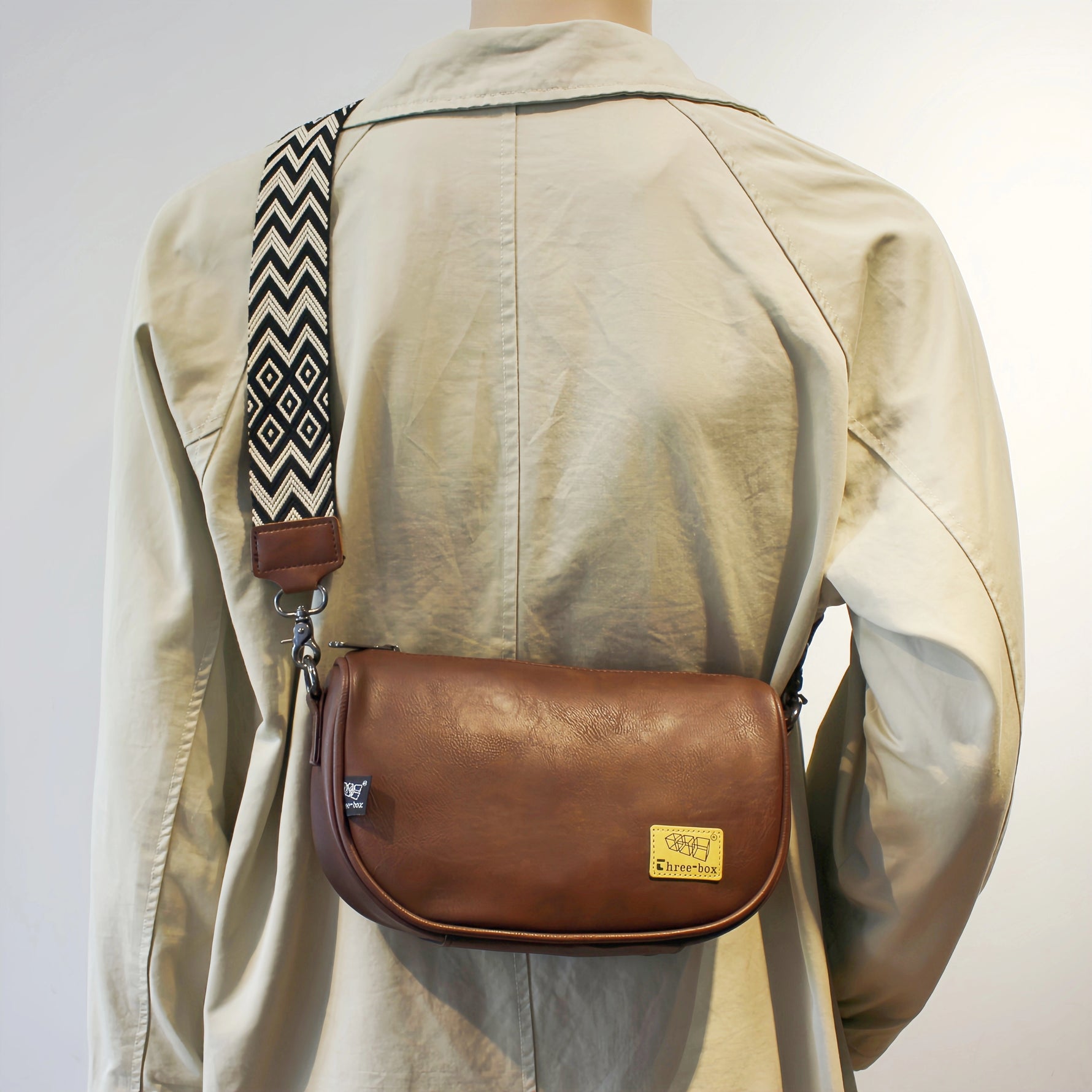 undefined,6051032578628