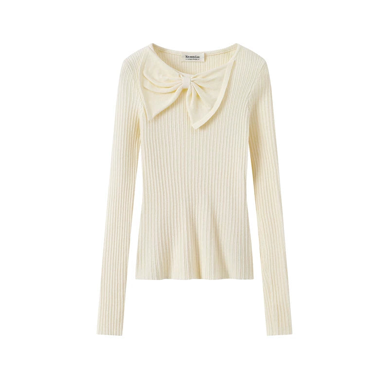 24112:1486038,5987083628062,24112:1486038,5987083628063,5987083628062,5987083628063