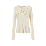 24112:1486038,5987083628062,24112:1486038,5987083628063,5987083628062,5987083628063