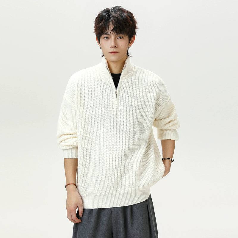 1627207:131726,5928408592300,1627207:131726,5928408592302,1627207:131726,5928408592301,1627207:131726,5928408592303,5928408592300,5928408592302,5928408592301,5928408592303