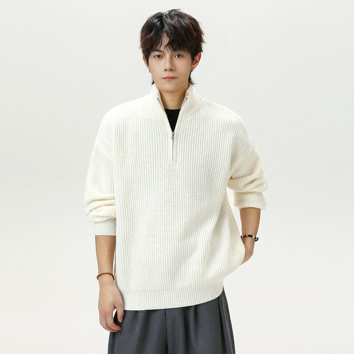 1627207:131726,5928408592300,1627207:131726,5928408592302,1627207:131726,5928408592301,1627207:131726,5928408592303,5928408592300,5928408592302,5928408592301,5928408592303