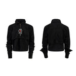 23618:4367329,6100816911545,23618:4367329,6100816911546,23618:4367329,6100816911547,23618:4367329,6100816911548,6100816911545,6100816911546,6100816911547,6100816911548