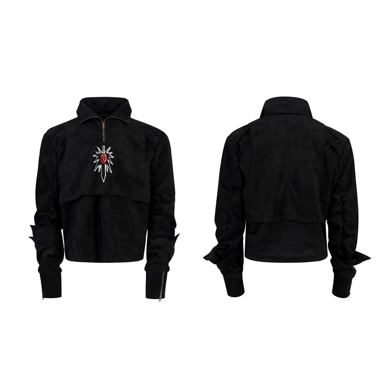 23618:4367329,6100816911545,23618:4367329,6100816911546,23618:4367329,6100816911547,23618:4367329,6100816911548,6100816911545,6100816911546,6100816911547,6100816911548