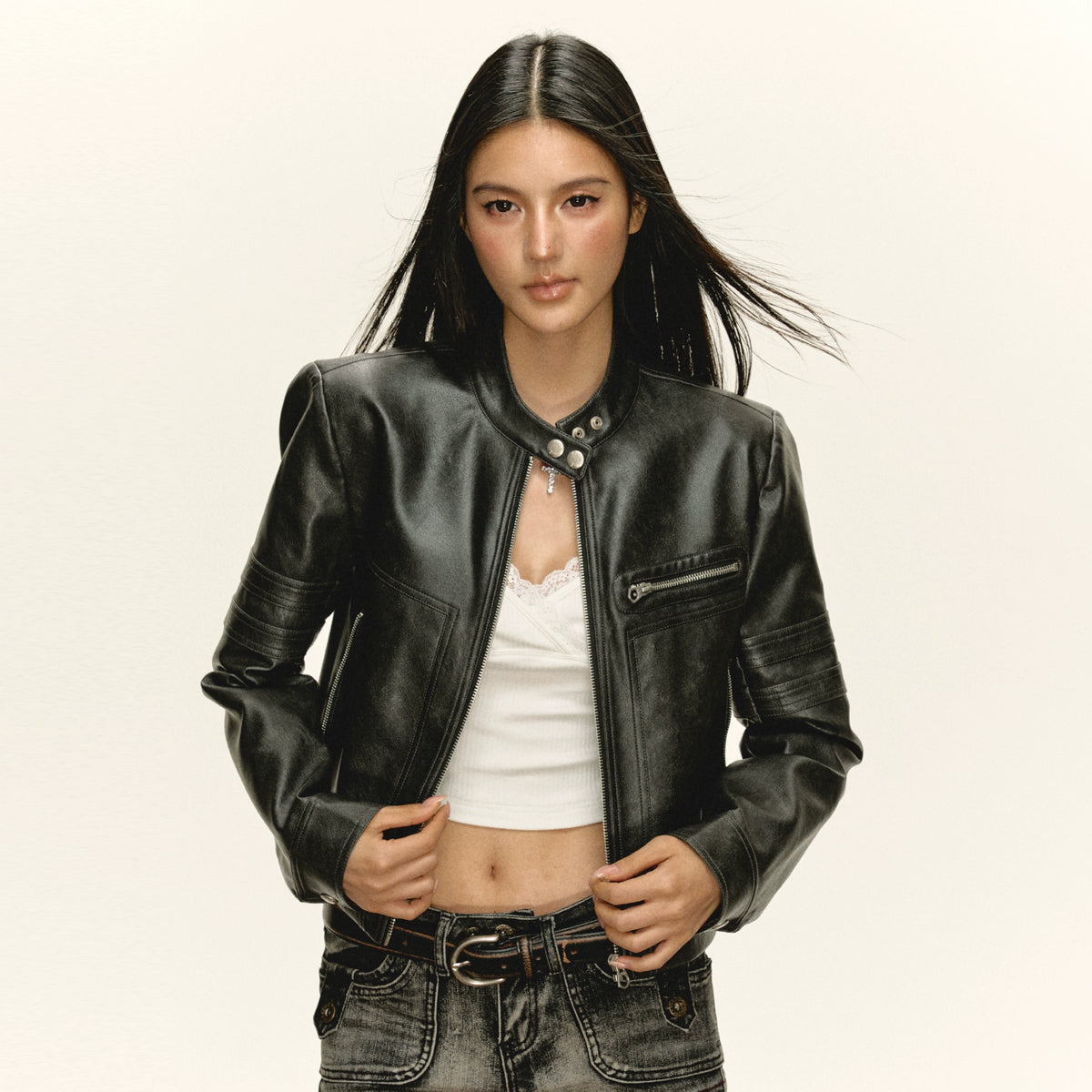 undefined,5860388341312,5860388341313,5860388341314,5860388341315