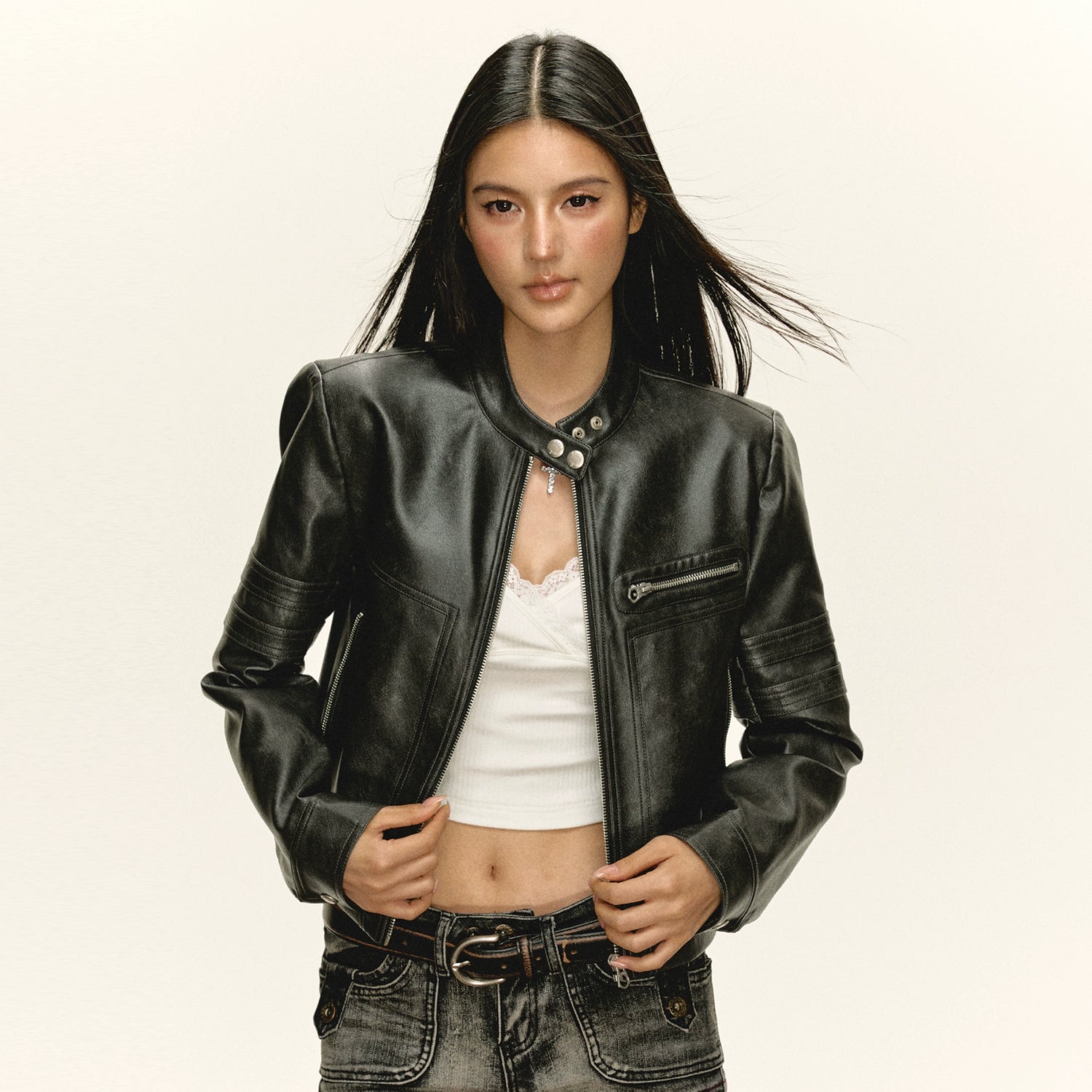 undefined,5860388341312,5860388341313,5860388341314,5860388341315