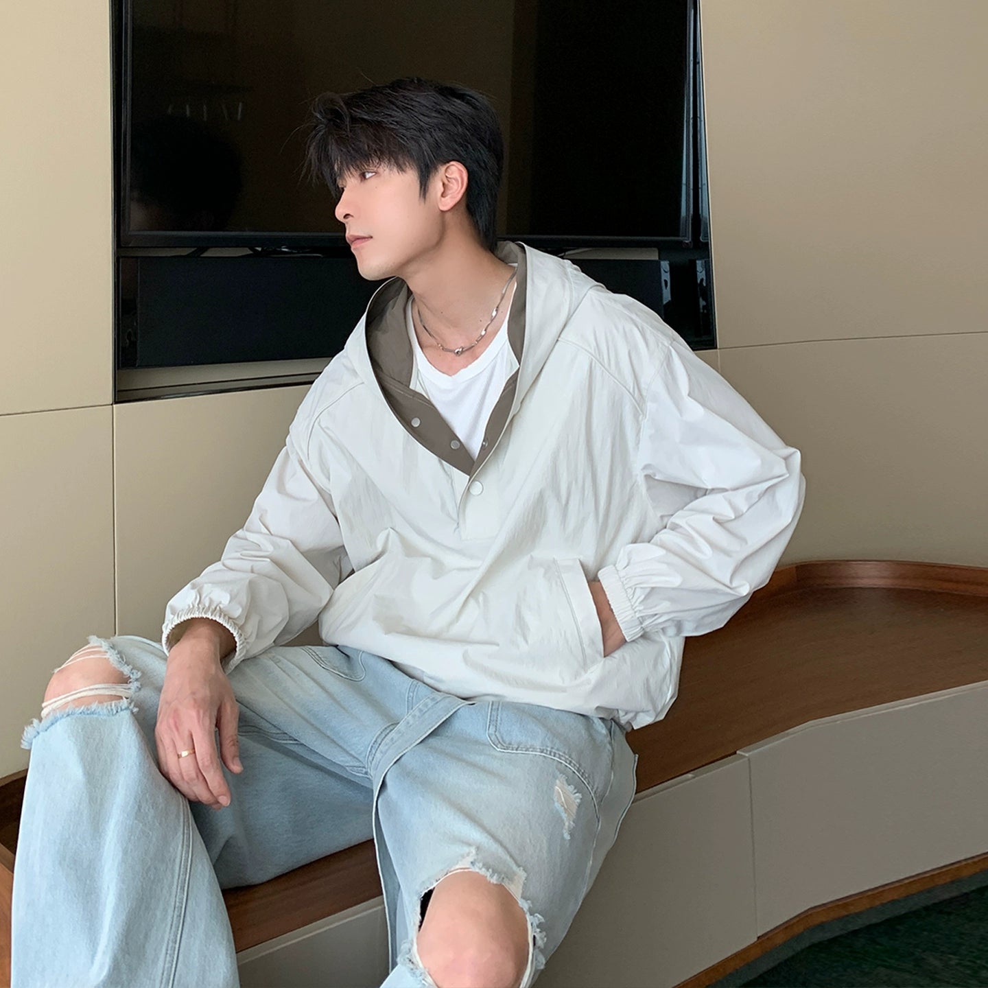 undefined,5797586929306,5964013167579,5964013167582,5964013167585