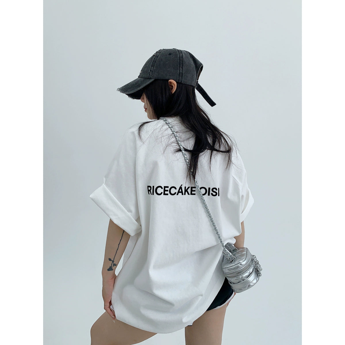 undefined,5952348842315,5952348842316,5952348842317,5952348842318