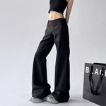 1627207:28341,5721896913845,1627207:28341,5721896913843,1627207:28341,5721896913844,1627207:28341,5721896913842,1627207:764382495,5721896913849,1627207:764382495,5721896913847,1627207:764382495,5721896913848,1627207:764382495,5721896913846,5721896913845,5721896913843,5721896913844,5721896913842