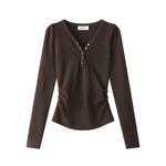 undefined,6098899211003,6098899211004