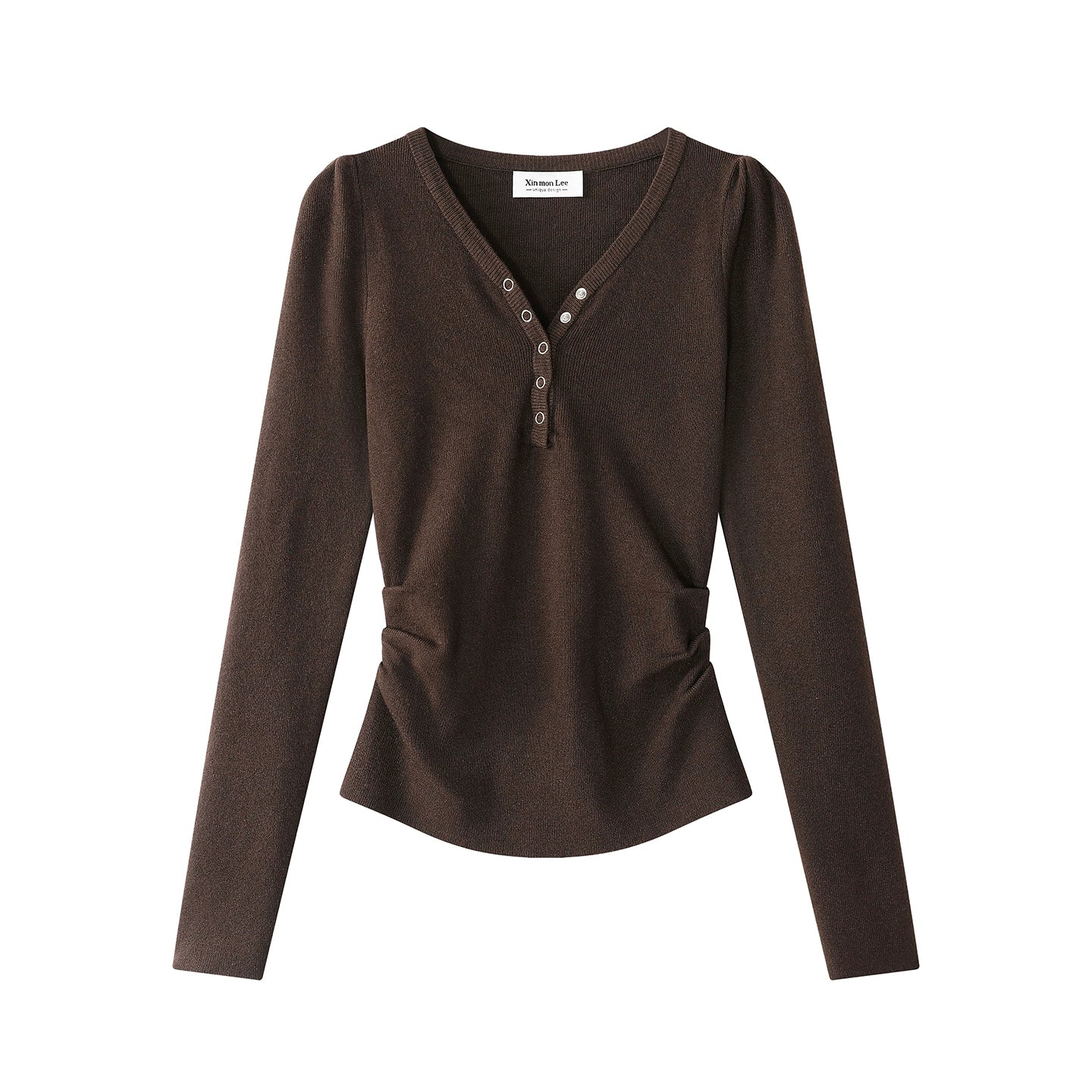 undefined,6098899211003,6098899211004