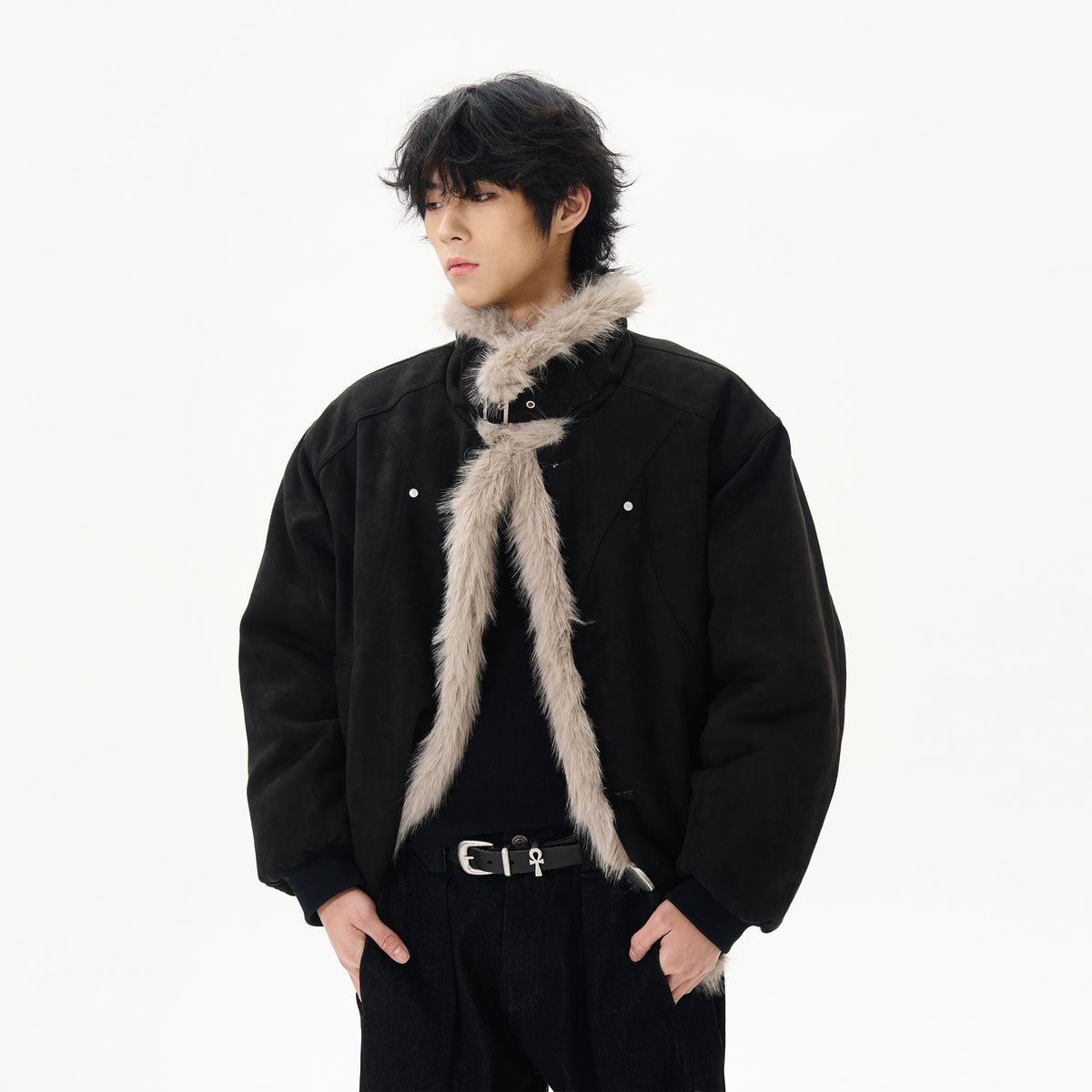 undefined,5695460097103,5695460097104,5695460097105,5695460097106